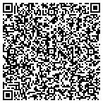 QR code with Multiple Sclerosis Society-Ut contacts