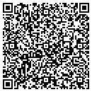 QR code with Prudential contacts