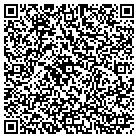 QR code with Precise Auto Transport contacts