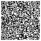 QR code with Power Service Of Utah Inc contacts