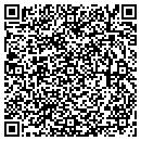 QR code with Clinton Briggs contacts