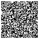 QR code with David J Wagner contacts