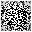 QR code with TEC Unit contacts