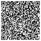 QR code with Computech Consulting Inc contacts