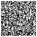 QR code with Future Wireless contacts