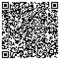 QR code with Skytrain contacts
