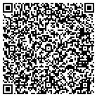 QR code with Environmental Geophysical Service contacts