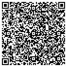 QR code with US Fire Reporting Dispatch contacts