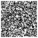 QR code with Unimachs Corp contacts