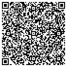 QR code with Parks & Recreation Department contacts