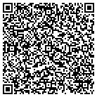 QR code with Rau Research & Development contacts