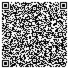 QR code with Ardianos Maintainance contacts