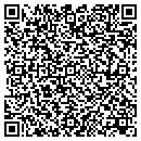 QR code with Ian C Mitchell contacts