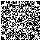 QR code with Crazy Eight Billiards contacts
