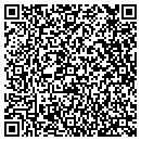 QR code with Money Solution Pawn contacts