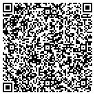 QR code with Centerville Third LDS Ward contacts