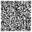 QR code with North Summit Mosquito contacts