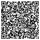 QR code with Over Easy Software contacts