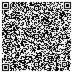 QR code with Mount Nebo Lawn Pest Control Service contacts