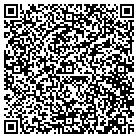 QR code with Bil-Mar Investments contacts