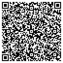 QR code with Nutshell Marketing contacts