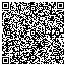 QR code with Stoney Wayment contacts