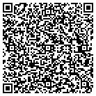 QR code with Duchesne County Extension contacts