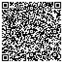 QR code with Pre Press Service contacts
