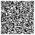 QR code with Billing Management Services Lc contacts