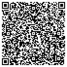 QR code with Sharpe Engineering Co contacts