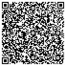 QR code with Livewire Test Labs Inc contacts