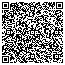 QR code with Strawberry Lake View contacts