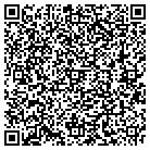 QR code with B Patrick Solutions contacts