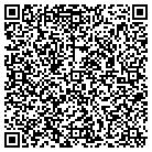 QR code with Community Hospital Foundation contacts