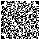 QR code with Davis County Library-S Branch contacts