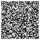 QR code with Clints Yard Care contacts