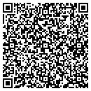 QR code with Clarke Summers MD contacts