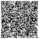 QR code with Michaels 9819 contacts