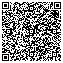 QR code with A & S Painting contacts