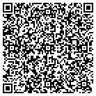 QR code with USU Emery Continuing Edctn contacts