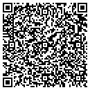 QR code with Wayne F Hull contacts