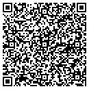 QR code with Pet Id Tags contacts