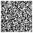 QR code with Cheryl C Lant contacts
