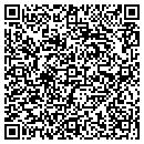 QR code with ASAP Engineering contacts
