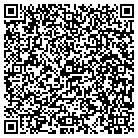 QR code with Steven Andersen Painting contacts