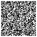 QR code with Classic Systems contacts