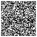 QR code with Michael Zufelt MD contacts