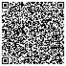 QR code with Plumbing Solutions Corp contacts