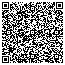 QR code with Scripworld contacts