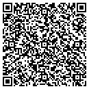 QR code with Tomahawk Building Co contacts